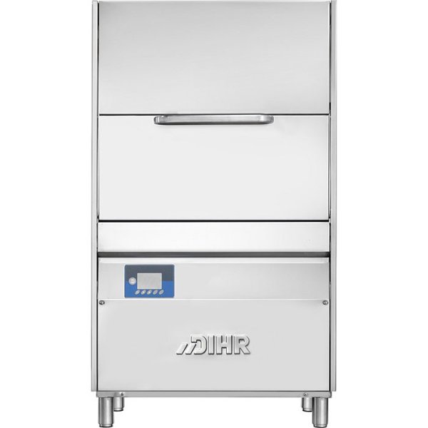 dish_main_new