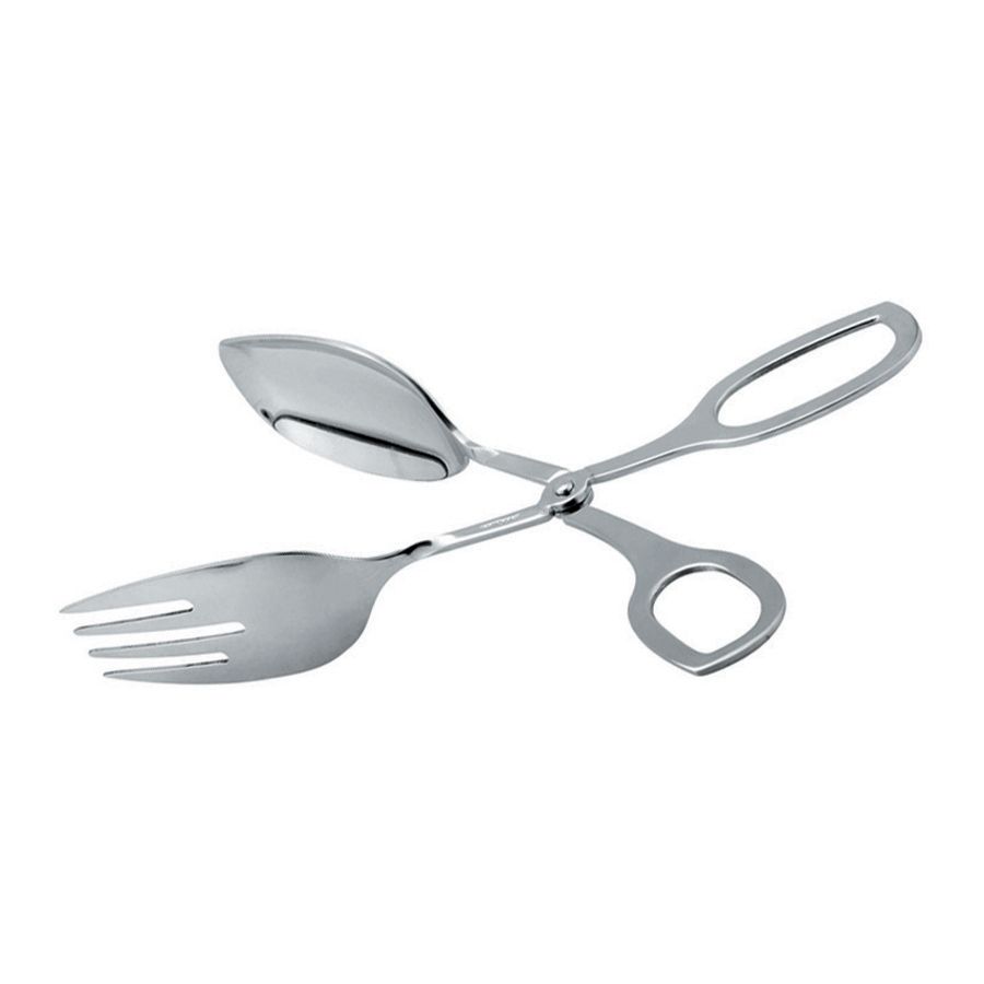 щипцы_сервировочные_29_см__p_l__proff_cuisine_1.jpg