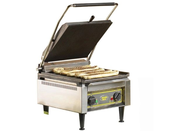 roller_grill_int__гриль_электр__серии_panini_xl_1.jpg