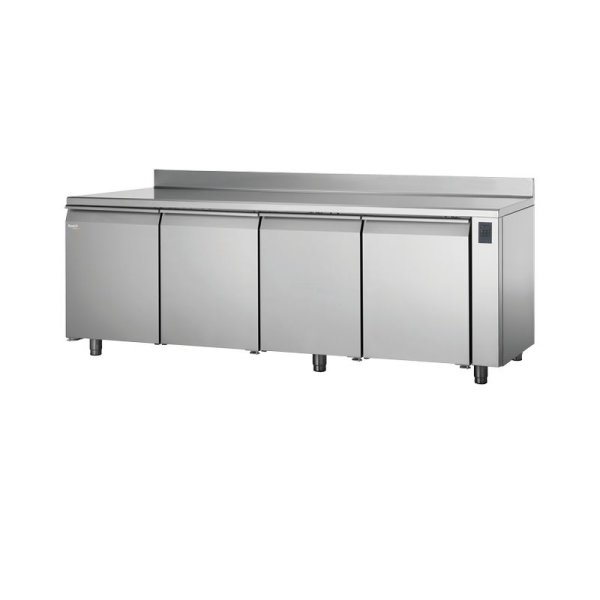 стол_морозильный_apach_chef_line_ltfmgn1111tur_1.jpg