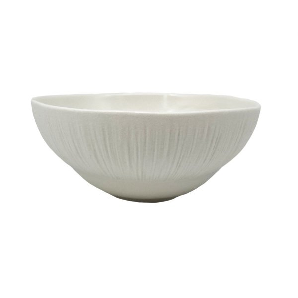 салатник_480_мл__d_15см_фарфор_серия__white_moon____p_l____proff_cuisine_1.jpg