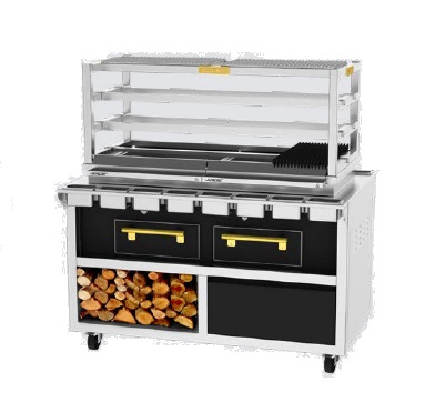 мангал_josper_robata_mgj_132_1.jpg