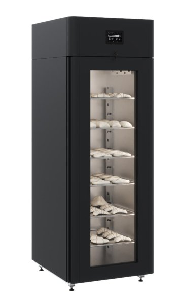 шкаф_холод_со_стеклянной_дверью_polair_cs107_bakery_br_black__тип_2_с_дисплеем_7__1001235d_1.jpg