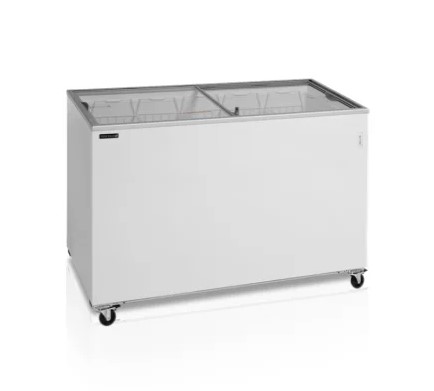ларь_мор_со_стекл_крыш_tefcold_ic400sc_1.jpg