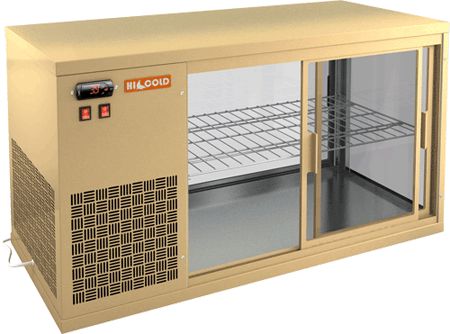 витрина_hicold_vrl_1100_l_beige_1.jpg
