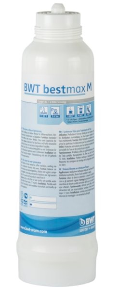 фильтр_картридж_bwt_bestmax_m_без_головной_части_812112_1.jpg