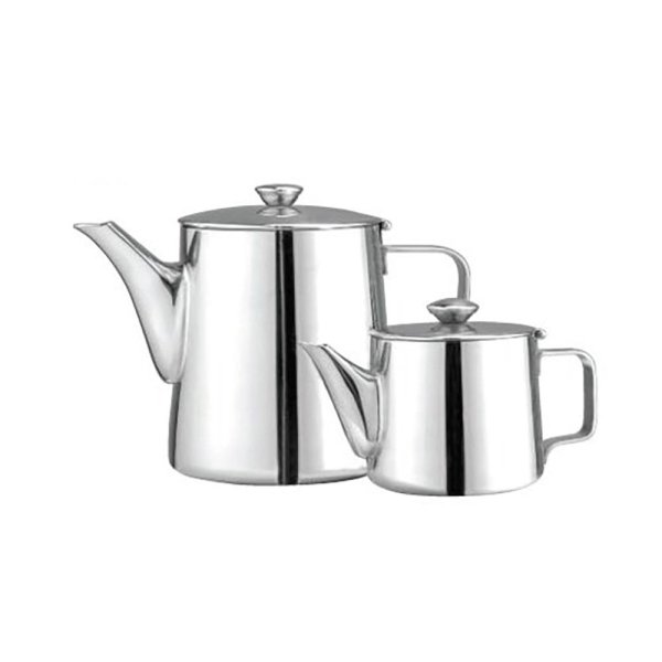 кофейник_1_5_л__металл__p_l__proff_cuisine_1.jpg