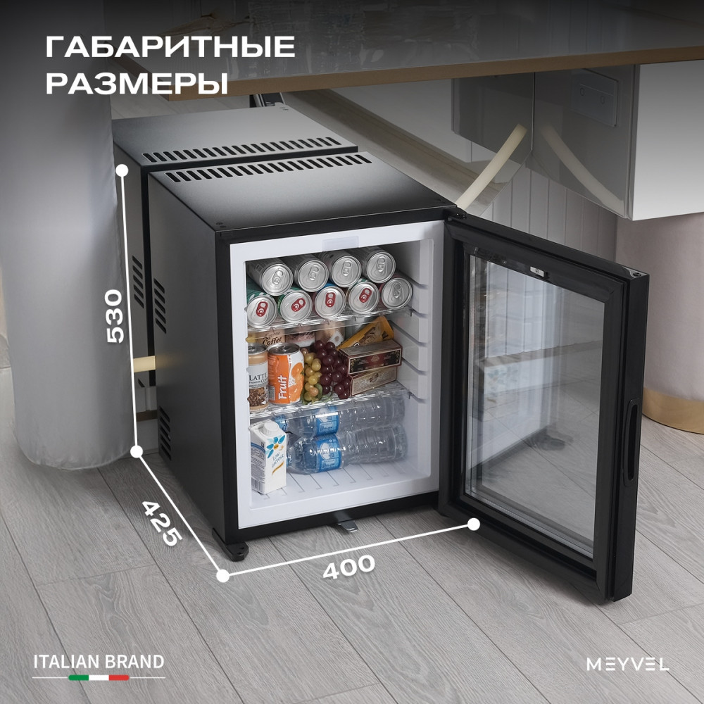meyvel_mma_30bg_19.jpg