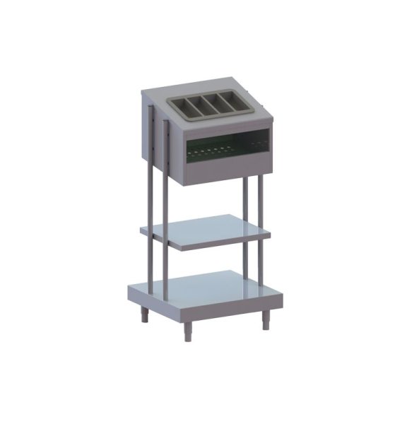 диспенсер_для_подносов__приборов_и_хлеба_apach_chef_line_ldtcb76_1.jpg