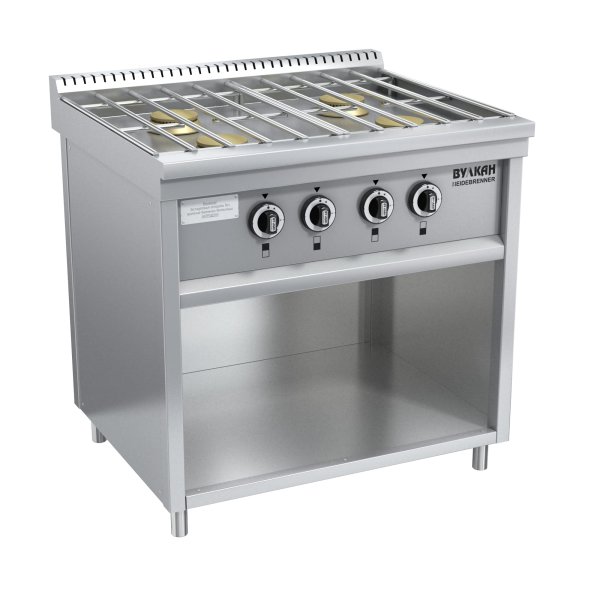 плита_газовая_вулкан_heidebrenner_прг_iia_4м__standart__серия_700_арт_82240_1.jpg
