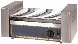 гриль_роликовый_roller_grill_rg7b_1.jpg