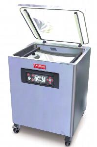 аппарат_упаковочный_вакуумный_turbovac_m10_pro_gas_напольный_1.jpg