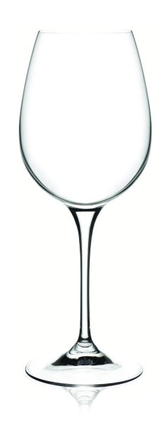 бокал_для_вина_rcr_luxion_invino_560_мл__хрустальное_стекло__италия__заказное__1.jpg