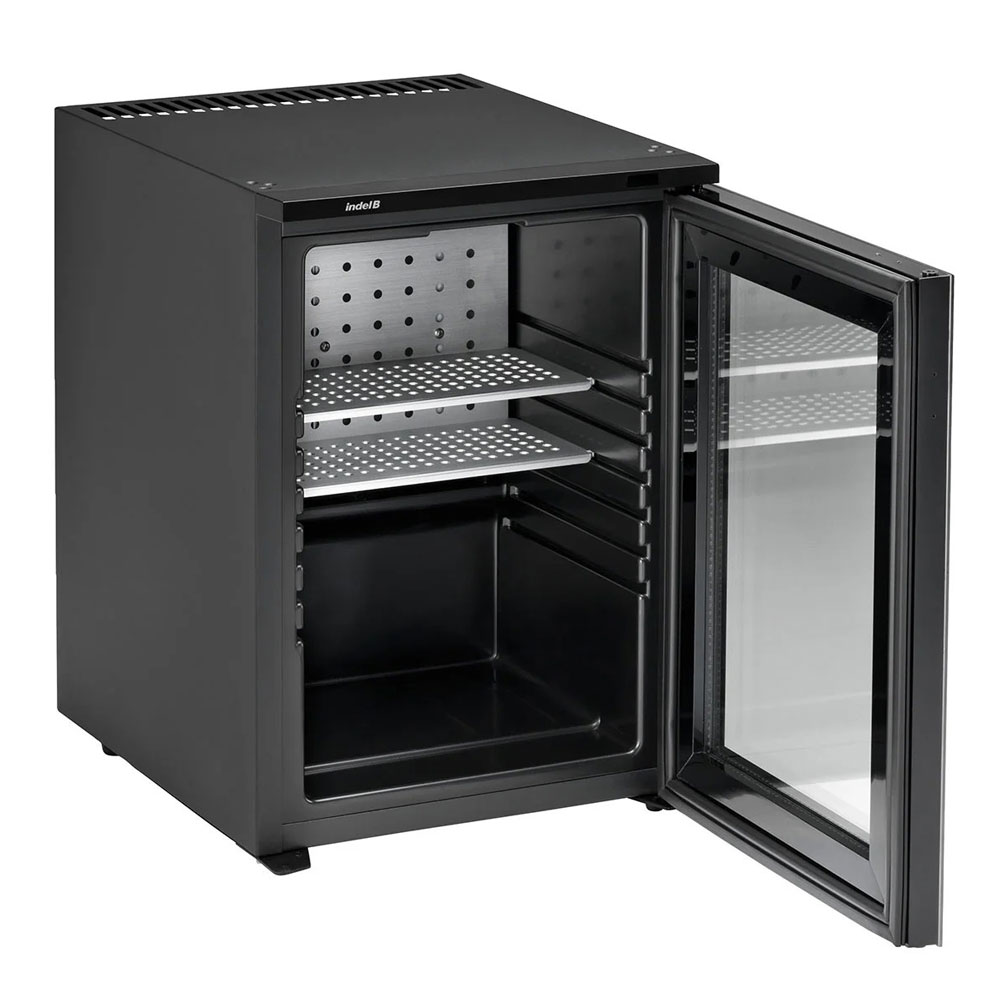indel_b_k40_экологичный_и_умный_pv_чёрный__ecosmart_pv_black__6.jpg