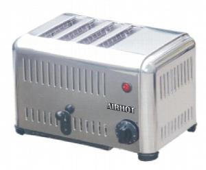 тостер_airhot_vt_4_1.jpg