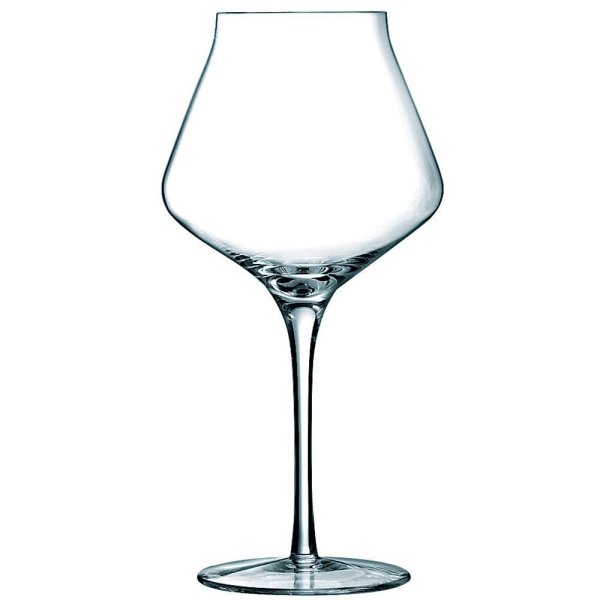 бокал_для_вина_chef___sommelier__ревил_ап__550_мл__arc__стекло_1.jpg