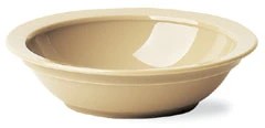 cambro_m_comp__салатник_60cw_401__322мл__1.jpg