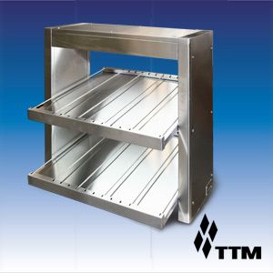 витрина_тепловая_пп2_065_5_5_robolabs_1.jpg