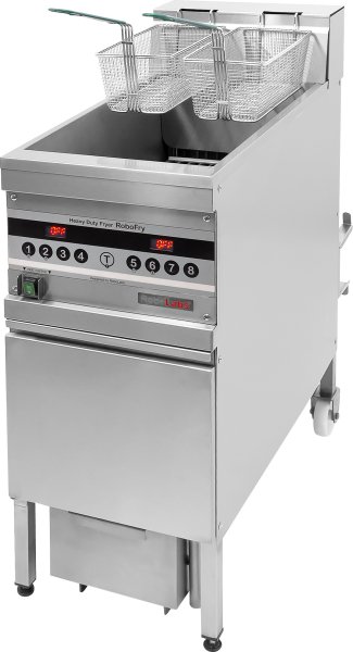 фритюрница_электрическая_robolabs_robofry_rf_205746_1.jpg