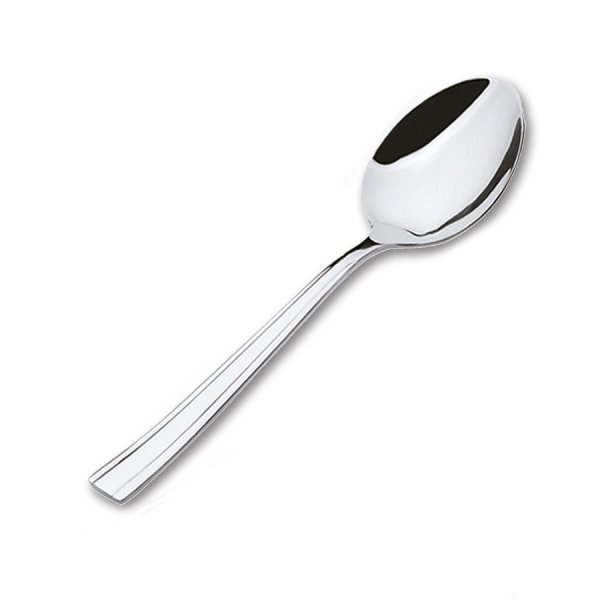 ложка_м188_столовая_20_см__p_l__proff_cuisine_1.jpg