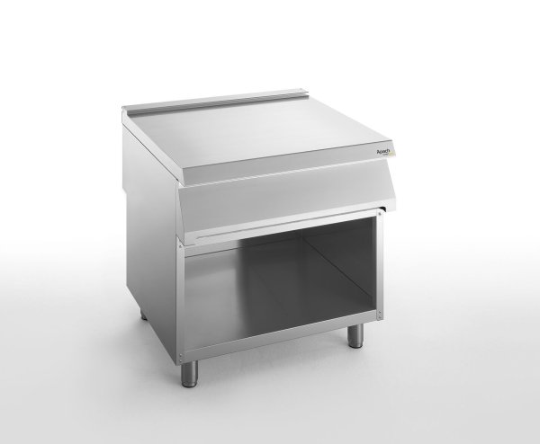 вставка_рабочая_нейтральная_900_серии_apach_chef_line_slwt89dos_1.jpg