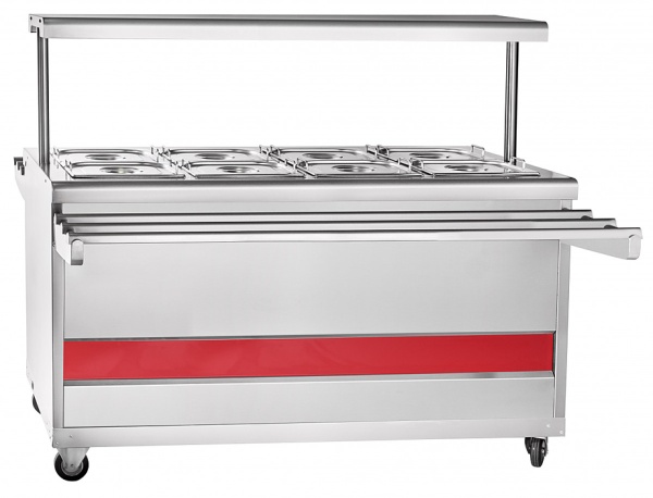 26a2be232a4177a432731e130e7d4f02