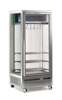 шкаф_холод_остров__tecfrigo_meat_552_da_сереб__1.jpg