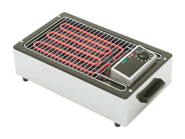 roller_grill_int__гриль_электр__серии_140_1.jpg