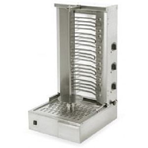 гриль_шаурма_roller_grill_gr_60_e_1.jpg