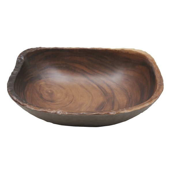 салатник_меламиновый__26_25_7_5см__p_l_african_wood_1.jpg