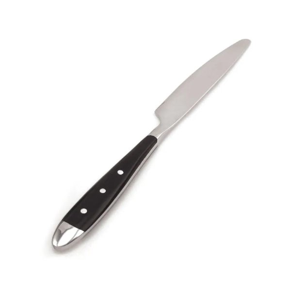 p_l_proff_cuisine_нож_столовый__grazia__арт__81200288__нерж___1.jpg