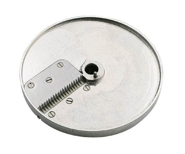 диск_мелкие_кубики_robot_coupe_брюнуаз_28175w_mineral__1.jpg