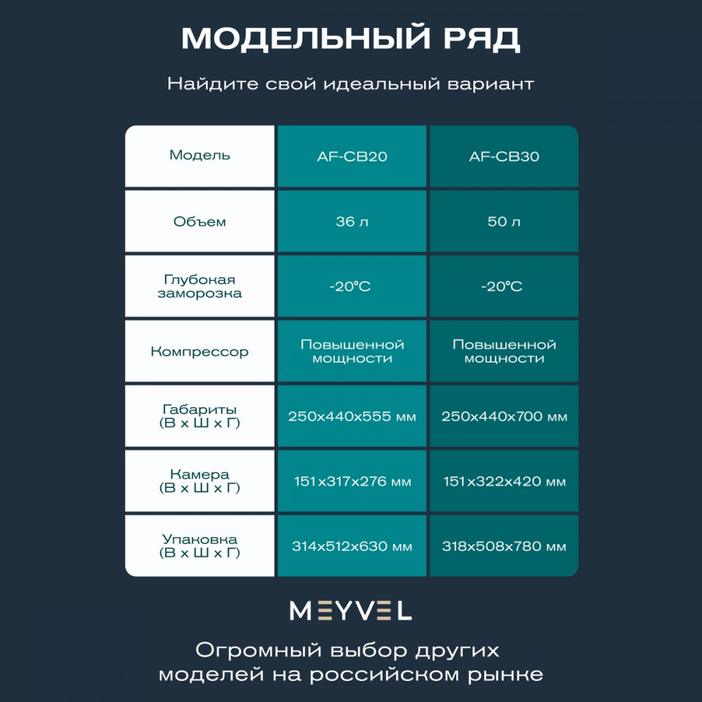 meyvel_af_cb20_12.jpg