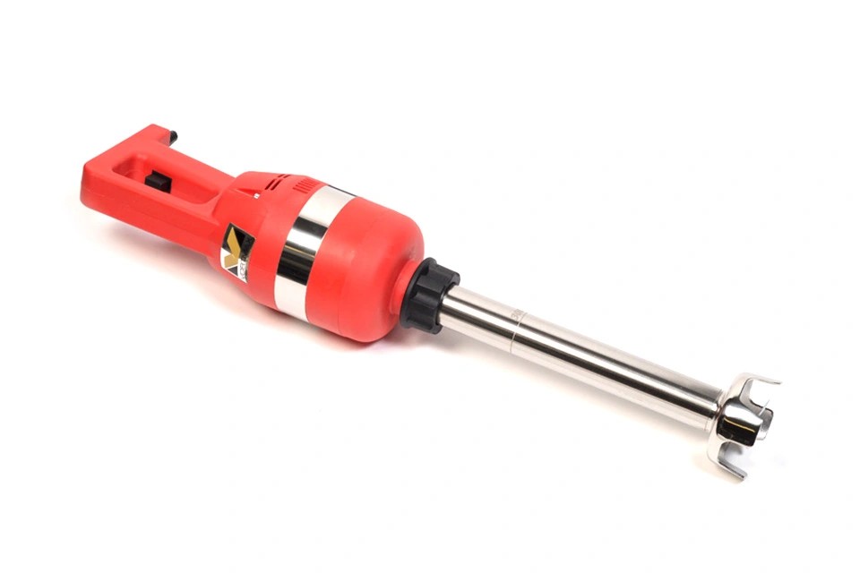 миксер_т_м__vortmax_серии_spm__мод__spm_300_v_v__350w_красный_1.jpg