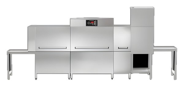 dish_main_new