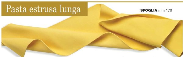 форма_la_monferrina_для_p6_p12_sfoglia_170_mm_бронза_1.jpg