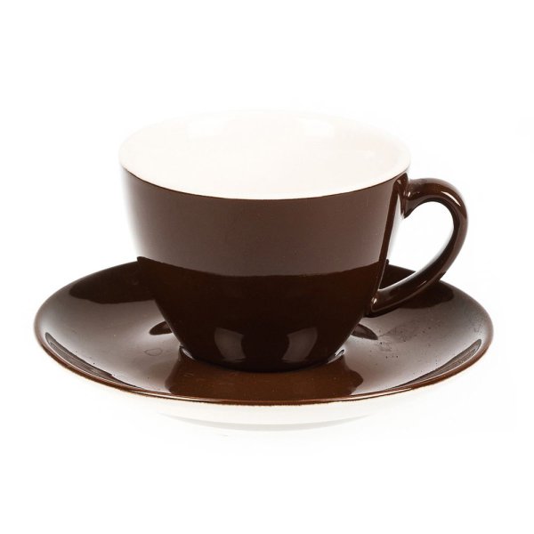 чайная_пара_barista__бариста__200_мл__коричневый_цвет__p_l__proff_cuisine_1.jpg
