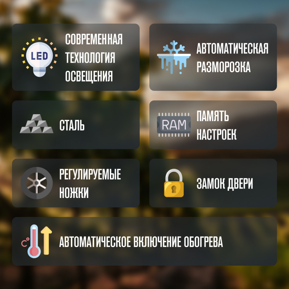 meyvel_mv46nh_kwt2_22.jpg