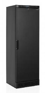 шкаф_винный_tefcold_cpp1380e_черный_1.jpg
