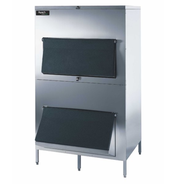 бункер_для_льда_apach_bin550_ag_as_b_1.jpg