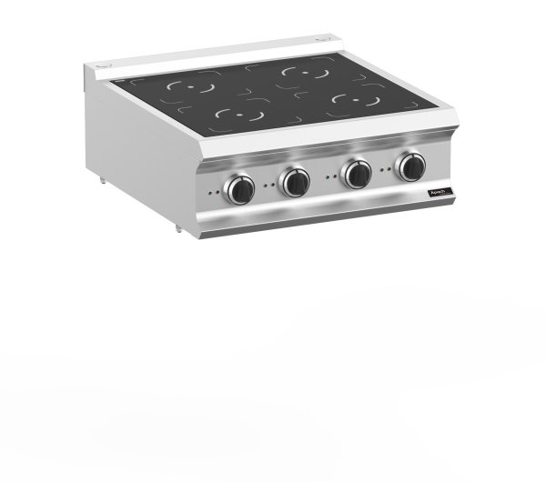 плита_индукционная_900_серии_apach_chef_line_glri89p_1.jpg