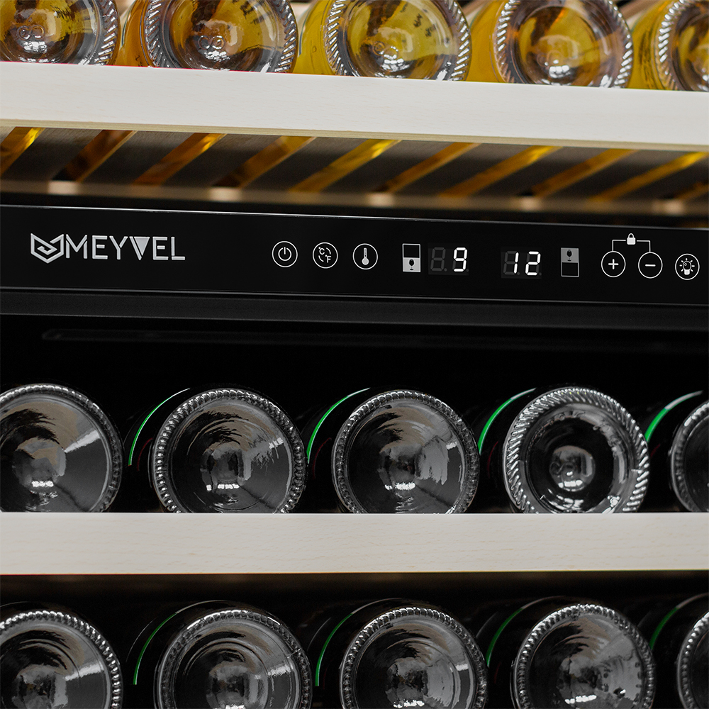 meyvel_mv99pro_kbt2_11.jpg