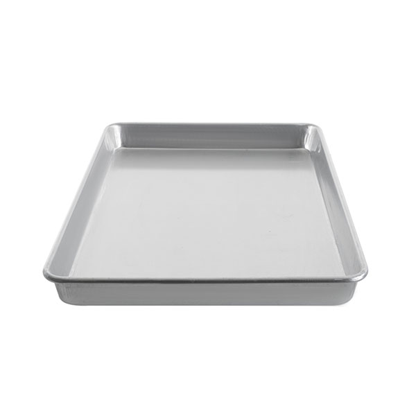 противень_алюминиевый_наклонный_600х400х30_foodatlas_2.jpg