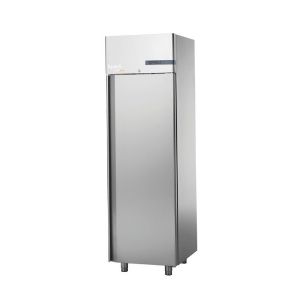 шкаф_холодильный_500_литров_без_агрегата_apach_chef_line_lcrm50sr_1.jpg