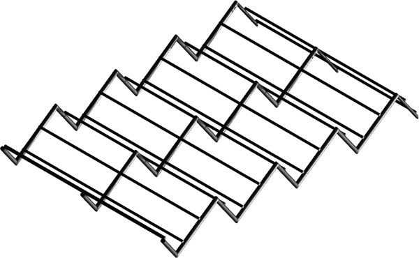 25