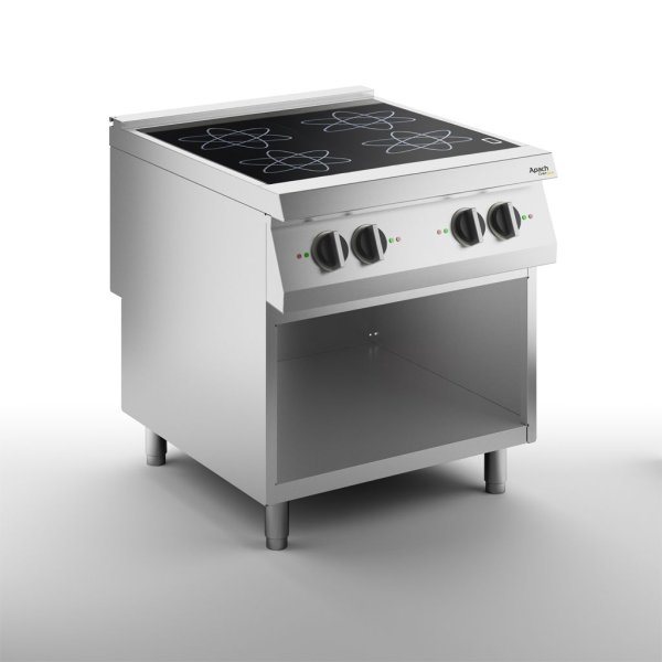 плита_индукционная_со_сплошным_покрытием_900_серии_apach_chef_line_slrifc89os_1.jpg