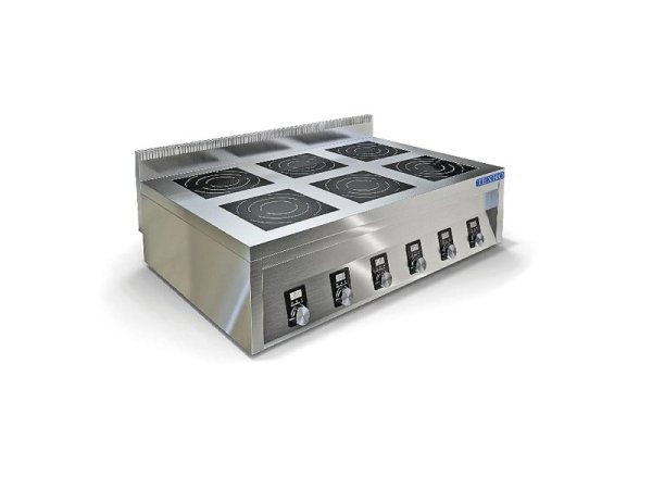 индукционная_плита_типа_ипп_01_000пс__610145__1.jpg