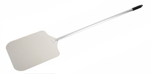 лопата_для_пиццы_прямоугольная_hurakan_hkn_14x16_137al_1.jpg