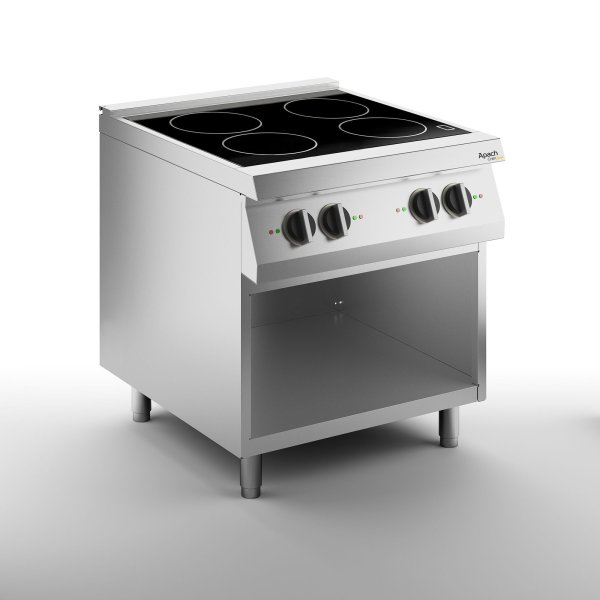 плита_индукционная_700_серии_apach_chef_line_slri87os_1.jpg