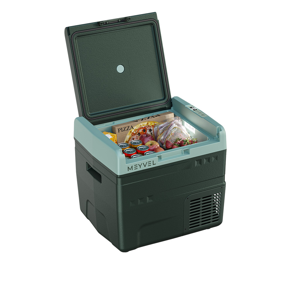 meyvel_af_n20_16.jpg